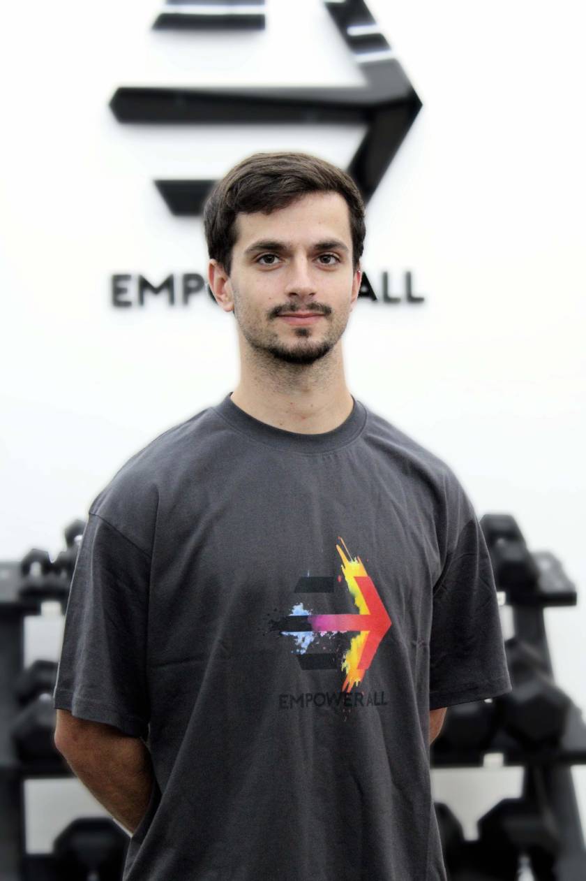 João Marques